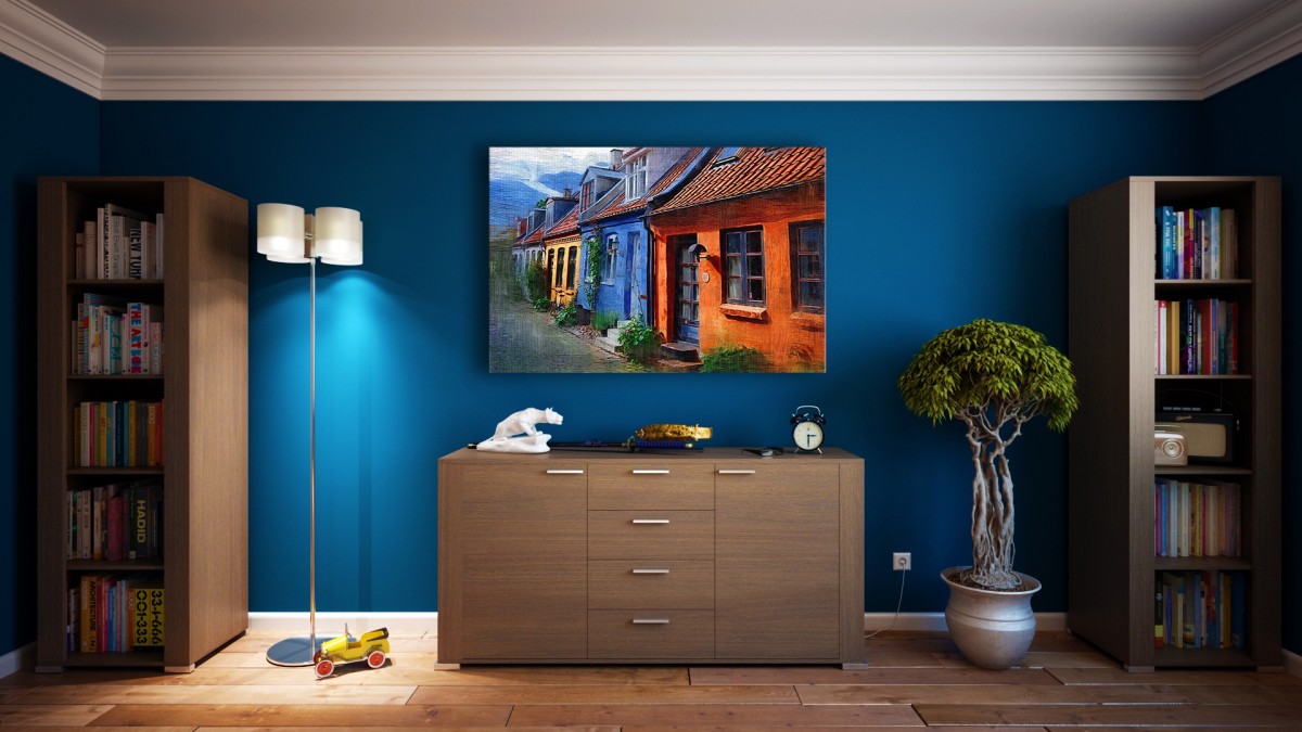 chohan plywood & hardware store